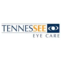 Tennessee Eye Care Harriman, United States