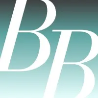 BlackByrd Partners