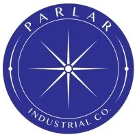 Sobh Parlar Asia Industrial co.