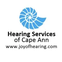 Hearing Services of Cape Ann