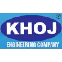 Khoj Engineering Company