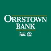 Orrstown Bank