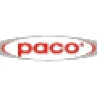 Ligao(Zhongshan) Electrical Appliance Co. Ltd