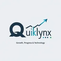 Quiklynx