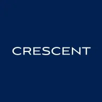 Crescent Capital