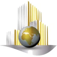 KL MAQAN REAL ESTATE