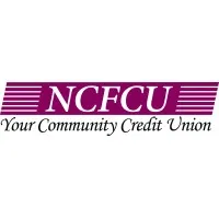 NCFCU