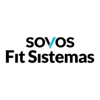 Sovos FIT Sistemas