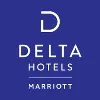 Delta Hotels by Marriott Toronto Delta Hotels by Marriott Toronto