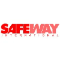 Safeway International Impex email format