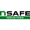 Nsafe Engineering Inc Nsafe Engineering Inc