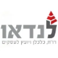 Landau Consulting