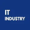 IT Industry IT Industry