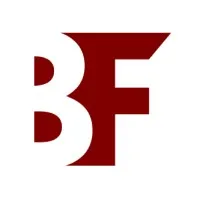 Becker Friedman Institute for Economics