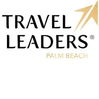 Travel Leaders Palm Beach