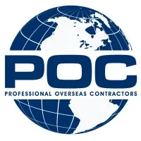 Professional Overseas Contractors, LLC