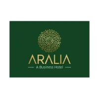 Aralia Hotels