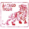 Sacred Tiger Music Publishing