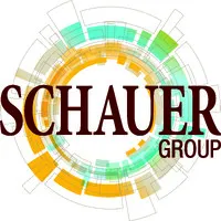 Schauer Group, Inc.