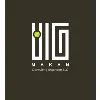 Makan Consulting Engineers LLC Makan Consulting Engineers LLC