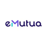 eMutua Digital