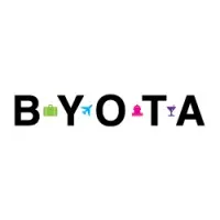 BYOTA INC.