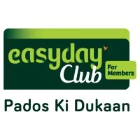 Easyday Club