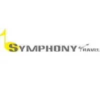 Symphony Travel