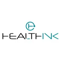 HealThink