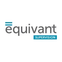 equivant Supervision
