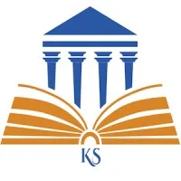 Law Office of Kunal Shah, LLC