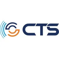 CTS Crane Technical Services Pty Ltd CTS Crane Technical Services Pty Ltd