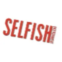 Selfish Entertainment