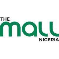The Mall Nigeria