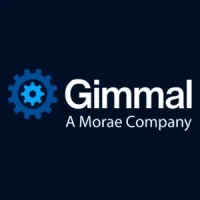 Gimmal