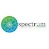Spectrum Engineering Solutions Spectrum Engineering Solutions