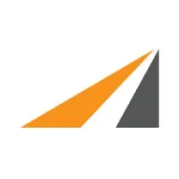 Expedited Trans Expedited Trans