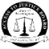Washington State Access to Justice Board Washington State Access to Justice Board