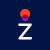 Zentalis Pharmaceuticals Zentalis Pharmaceuticals