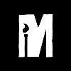 Matchbook Marketing Agency Matchbook Marketing Agency