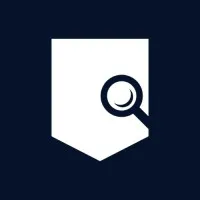 Packaging Compliance Labs, formerly Quest Engineering Solutions Packaging Compliance Labs, formerly Quest Engineering Solutions