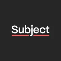 Subject Design