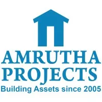 Amrutha Projects