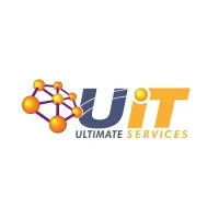 Ultimate IT Services email format