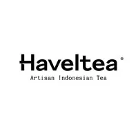 Haveltea Indonesia