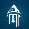Dalton State College Dalton State College