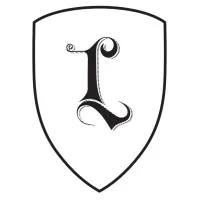 Cervejaria Louvada