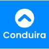 Conduira