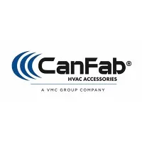 CanFab®