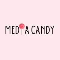 Media Candy Media Candy